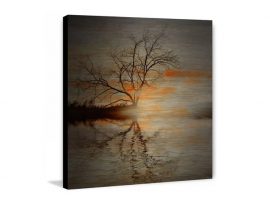 Kartáčovaný hliník