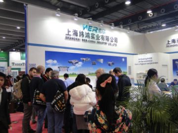 Obchodné poradenstvo