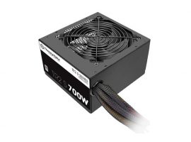 Stojany na mobilný telefón