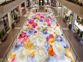 Keramické dlaždice