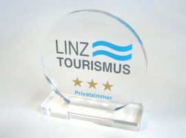 Vymazať akrylové displeje