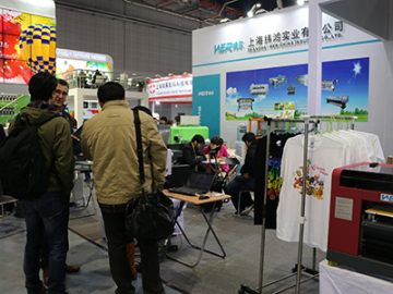 Zákazník diskutovať