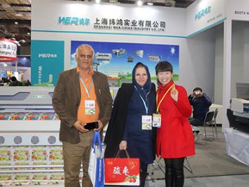 Zákaznícky suvenír