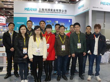 Skupinová fotografia