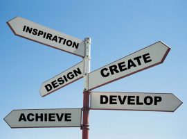 Inštruktážne značenie