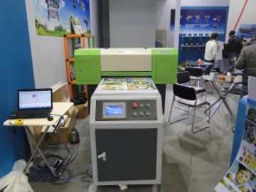 Celkový vzhľad sa zobrazuje