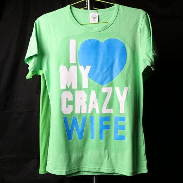 Osobný priemysel na mieru