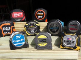 Opatrenia týkajúce sa pásky